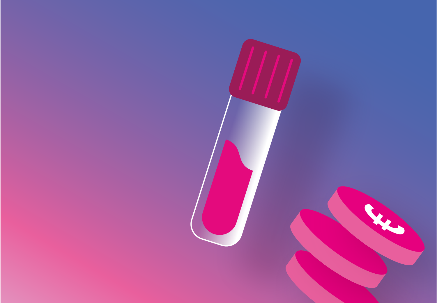 Beratung zu Selbstzahlerleistungen Teil 2 von 2 - 15.04.2026